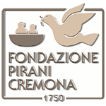 Scuola Fondazione Pirani Cremona Bassano